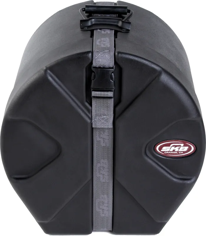 Must-Have SKB D1012 Tom Case 12x10