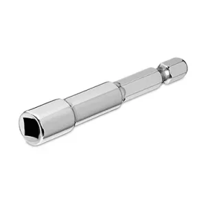 Billig Ahead ADKDB Drill Bit Key