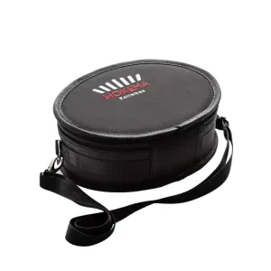 Mega-Angebot Hokema Sansula Bag