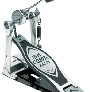 Beliebt Tama Einzelpedal Iron Cobra HP200P