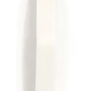 Gibraltar GI852.090 Nylon Snare Strip Neu