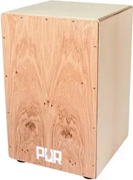 Markenware Pur PC 1099 Vision One - Oak