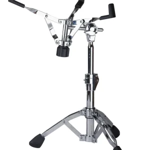 Lotus by Adoro Snare Stativ 2000er Serie Preisreduziert