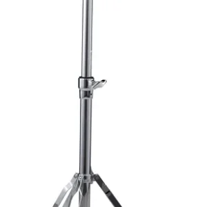 Pearl H-830 Hi-Hat Ständer Expressversand