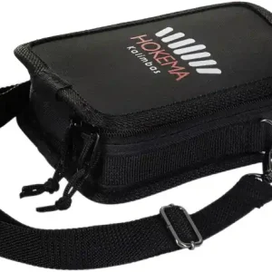 Heißes Angebot Hokema B7/B9 Kalimba Bag