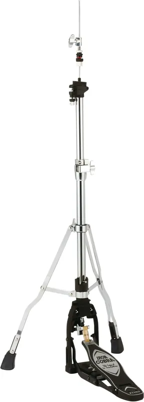 Super-Preis Tama HH905D HiHat-Stativ Iron Cobra
