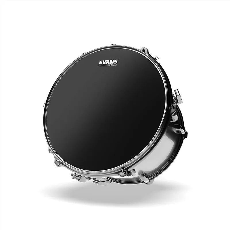 Jetzt Kaufen Evans B14ONX2 Onyx Batter 14