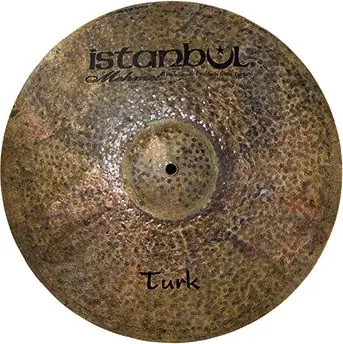 Istanbul Mehmet CT16 Turk Crash 16 Must-Have