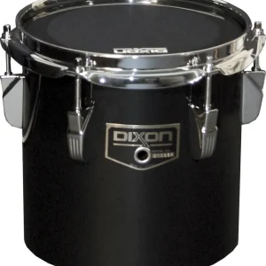 Direkt Vom Hersteller Dixon Tom 8x8" Marching Concert