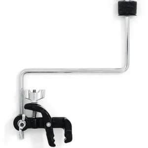 Geprüft Gibraltar GI800.702 Marching Cymbal Arm