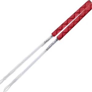 Adoro Silent Sticks Scott Pellegrom Signature Direkt Vom Hersteller
