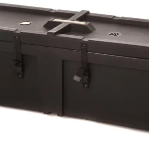 Top-Preis Hardcase HN58W Hardware Case mit Rollen