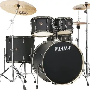 Ausverkauf Tama IP52H6WBN-BOB Imperialstar Drumset - BOB