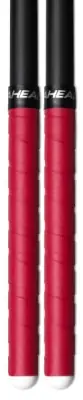 Ahead GTR Grip Tape rot Saisonangebot