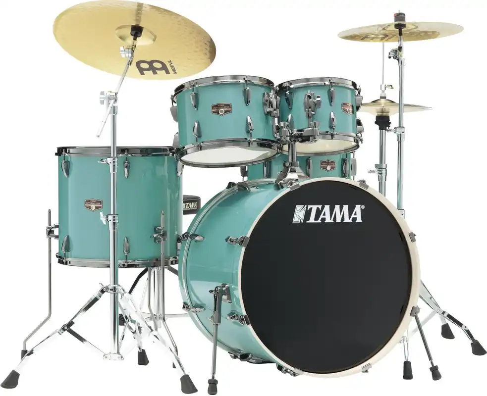 Echt Tama IP52H6WBN-SLM Imperialstar - SLM
