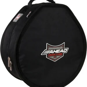 Letzte Chance Ahead Armor Snare Bag 14x6,5"
