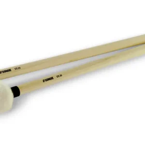 Sonor S-TI-20 Junior Paukenschlägel Must-Have
