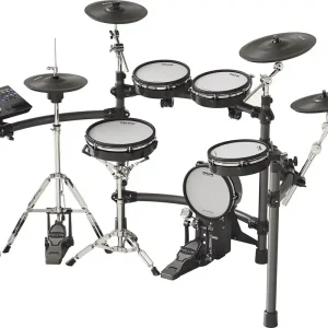 Nux PNU DM-8 Gratis Versand