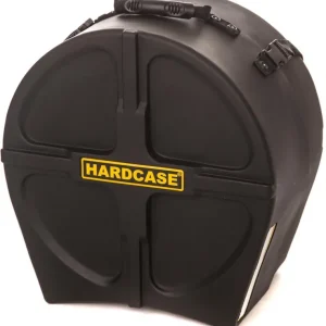 Hardcase HN14T 14" Tom Case Preis Gesenkt
