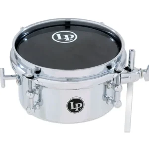 Beliebt LP 846-SN Micro Snare
