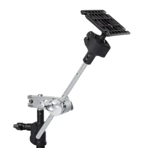 Super-Preis Alesis Multipad Clamp
