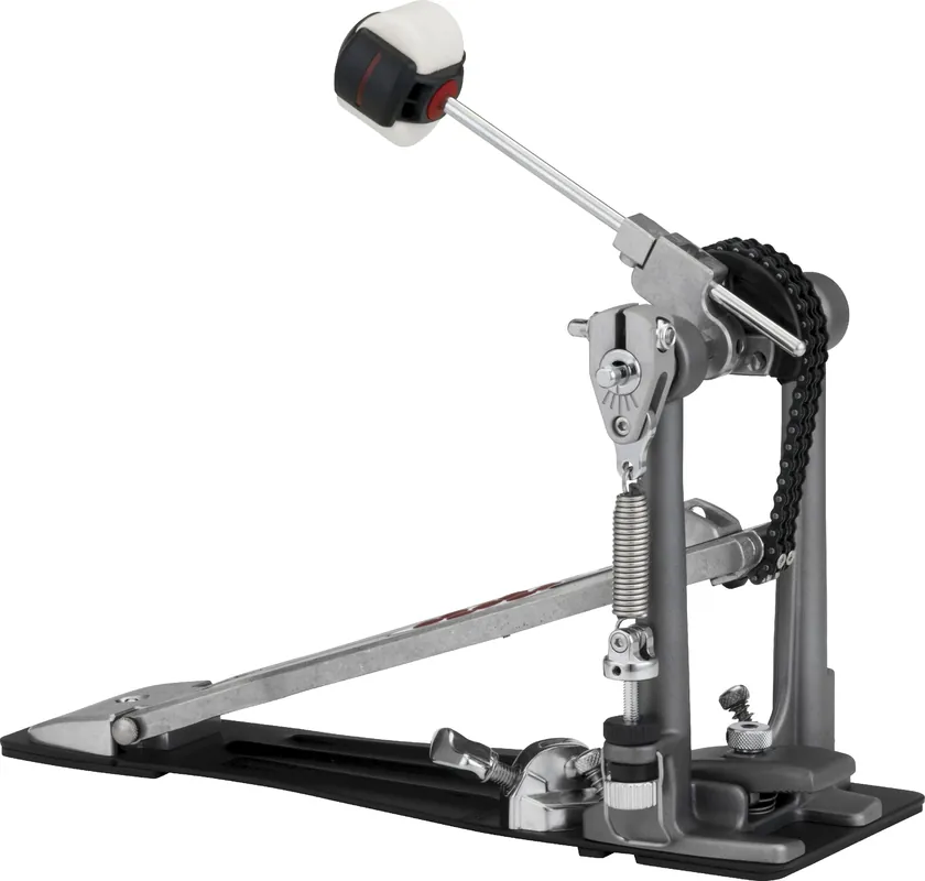 Preiswert Pearl P-2050C Eliminator Single Pedal Chain Drive