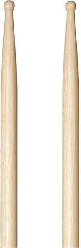 Vater VHSRW Hickory Drumsticks "Sweet Ride" Finale Aktion