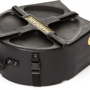 Hardcase HN13S Snare Drum Case Markenware