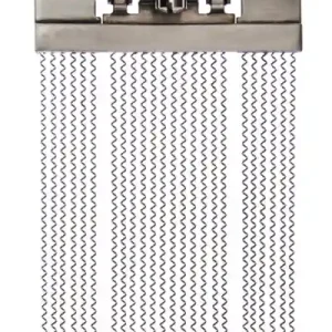 Rabatt Fat Cat FCS14 Snareteppich 24 Strand Dual-Adjustable