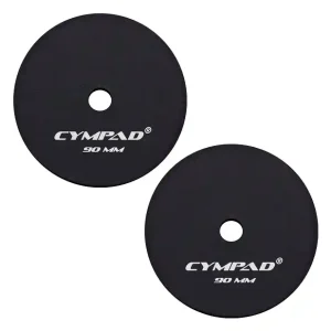 Cympad Moderator Double Set 90 Beliebt