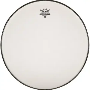 Günstig Remo Renaissance Snare Side 14