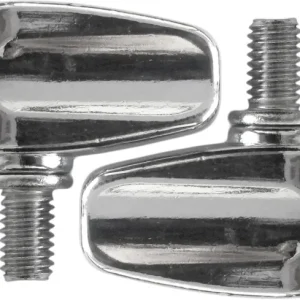 Knallerangebot Pearl UGB-610/2 Ultra Grip Wing Bolt