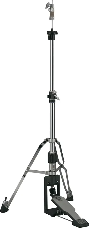 Yamaha HS1200D HiHat Stand Markenware