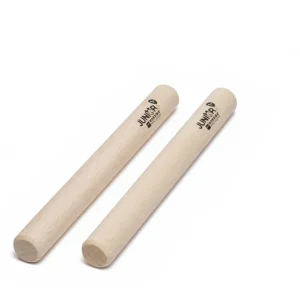 Neue Kollektion Rohema 61803 Kids Ahorn Claves Junior 18