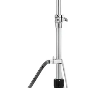 Pearl H-2050 Eliminator HiHat Stand Geprüft