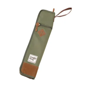 Ausverkauf Tama PowerPad Designer Stick Bag Moss Green