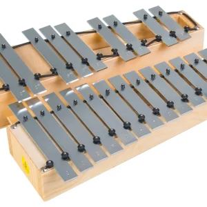 Studio 49 AGc Alt-Glockenspiel Sonderaktion