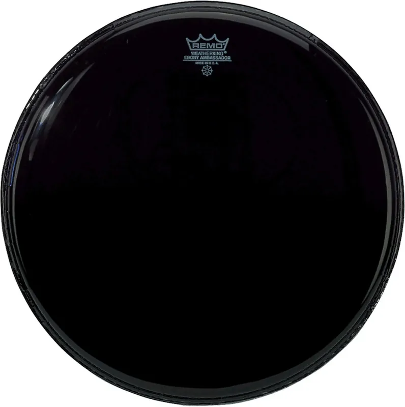 Solange Der Vorrat Reicht Remo Ebony Ambassador 8