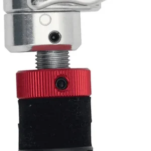 Bestpreis Pearl HCL-205QR Rapid Lock Supergrip Hihat Clutch