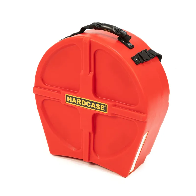 Hardcase HNP14S-R Snare Drum Case Online Kaufen