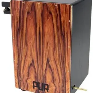 Pur PC 5499R Vision SP Pro Hihat Santos Palisander Rabatt