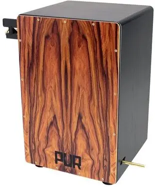 Pur PC 5499R Vision SP Pro Hihat Santos Palisander Rabatt