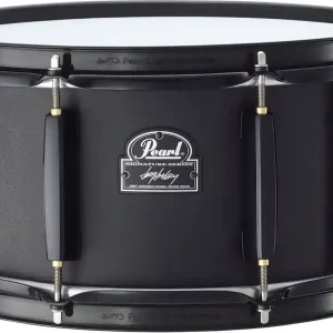 Pearl Joey Jordison Signature Snare Drum Top-Preis