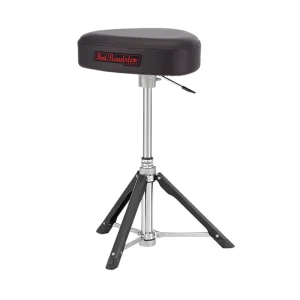 Abverkauf Pearl D-1500TGL Roadster Drum Throne