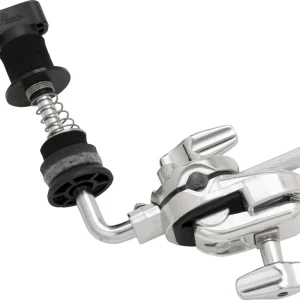 Knallerangebot Pearl CLA-130 Mini Closed HiHat Holder