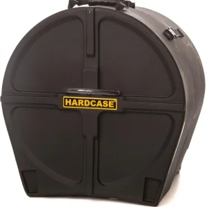 Hardcase HN18B Bass Drum Case Jetzt Bestellen