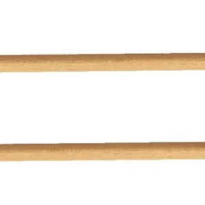 Markenware Studio 49 C113 Royal Mallets