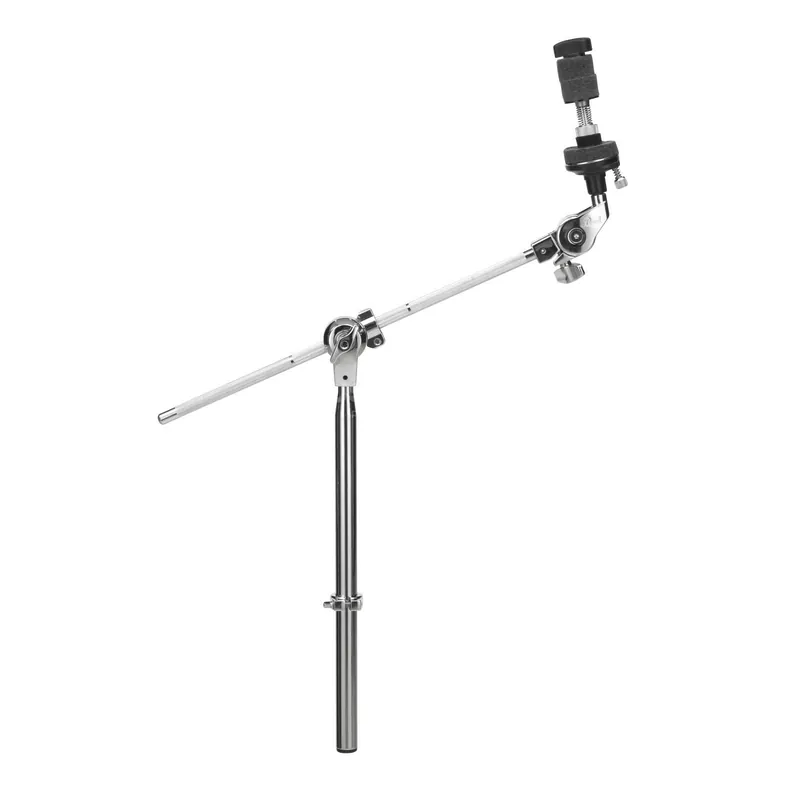 Günstig Pearl CLH-930 Closed HiHat