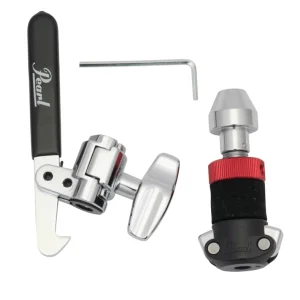 Pearl HCL-205DQR Hi-Hat Drop Clutch Preisknaller
