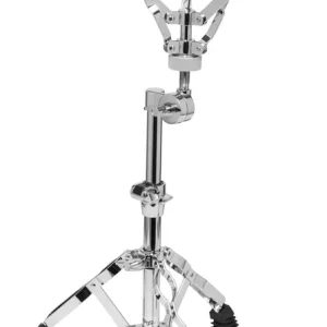 Beliebt Stagg LSD-52 Snare Stand